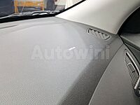 Hyundai Tucson 2010 ID : V005835