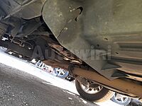 Hyundai Tucson 2011 4x2 ID 190852