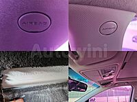 Hyundai Tucson 2013 ID V644607