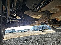 Hyundai Tucson 2013 ID 681035
