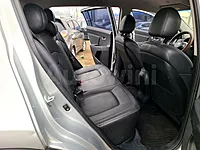 Kia Sportage 2011 ID: V012684