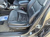 Kia Sorento 2010 ID: V012575