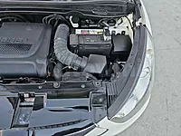 Hyundai Tucson 2012 ID: V300531