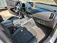 Kia Sportage ID V248519
