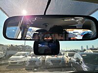 Hyundai Tucson 2010 4x2 ID : V775206