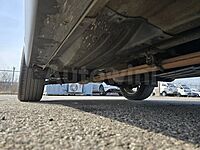 Hyundai Tucson 2010 ID : V037706