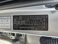 Kia Sorento 2010 ID: V000681 ( Techo Panorámico )