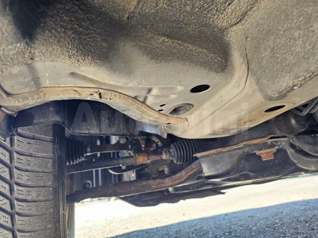 Hyundai Tucson 2012 ID: V381477