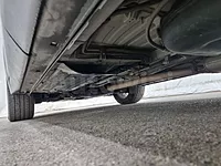 Hyundai Santa Fe 2015