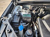 KIA SORENTO 2010 ID : V069048 (TECHO PANORAMICO)