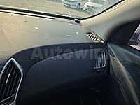 Hyundai Tucson 2013 ID 681035