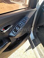 Hyundai Tucson 2011 4x2 ID 190852