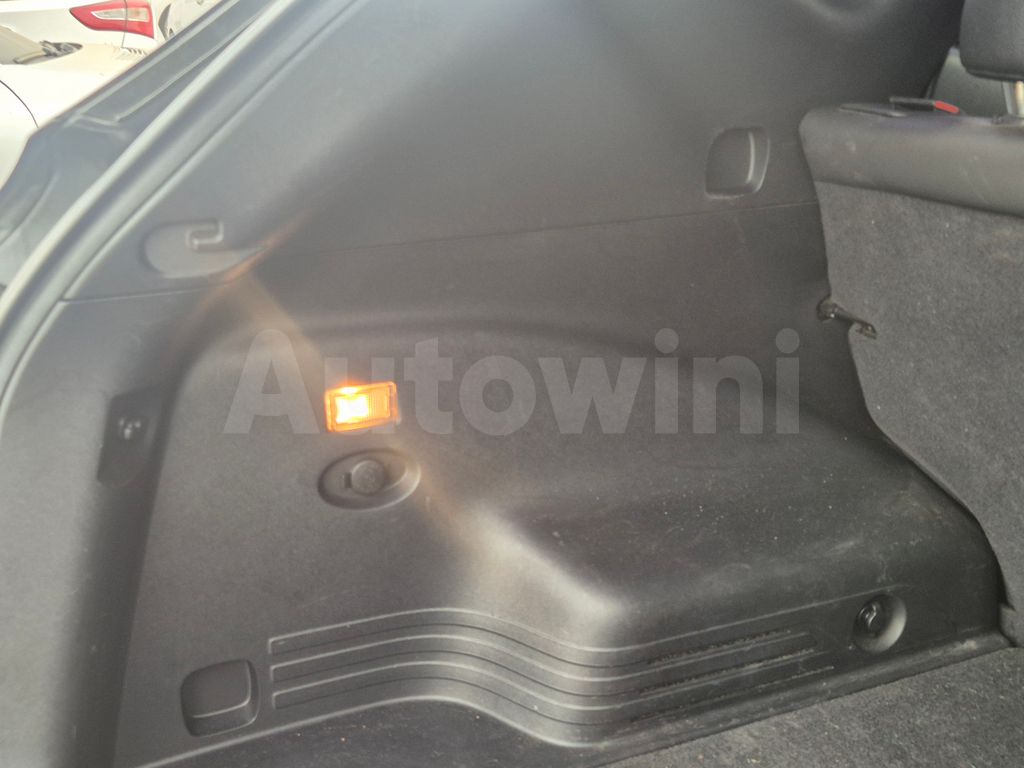 Hyundai Tucson 2010 ID : V044094