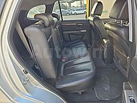 Hyundai Santa Fe 2010 ID: V572616