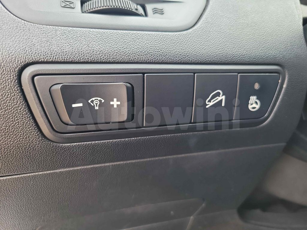 Hyundai Tucson 2012 ID: V336171