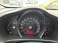 Kia Sportage 2011 ID: V012684
