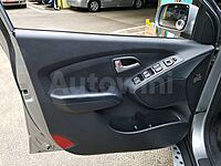 Hyundai Tucson 2010 ID : V005835