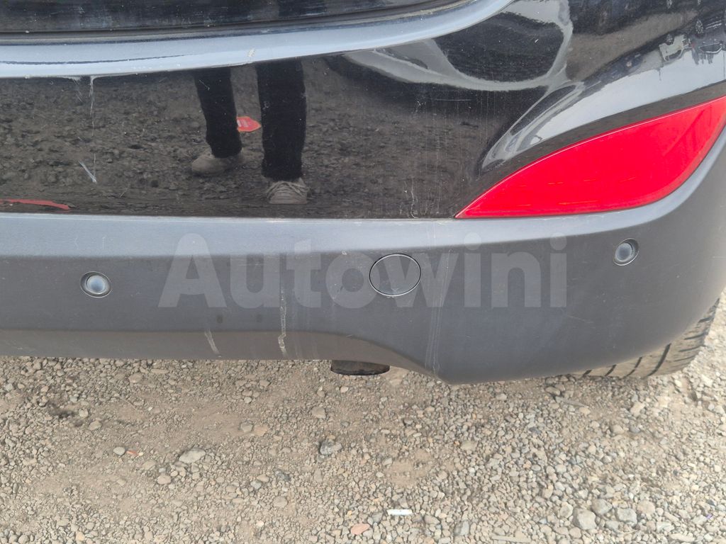 Hyundai Tucson 2010 ID : V044094