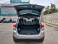 Hyundai Tucson 2010 ID : V799946