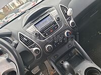Hyundai Tucson 2010 ID: V012676