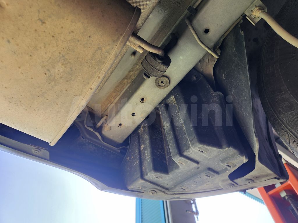 Hyundai Tucson 2014 ID 868971