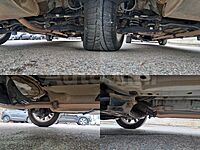 Hyundai Tucson 2010 ID : V799946