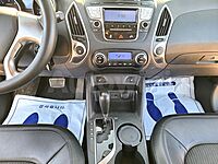 Hyundai Tucson 2010 4x2 ID : V775206