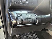 KIA SORENTO 2010 ID : V069048 (TECHO PANORAMICO)