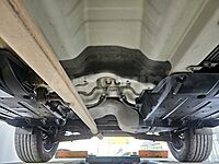 Kia Sportage 2012 ID V277690