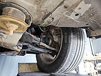 Hyundai Santa Fe 2010 ID: V572616
