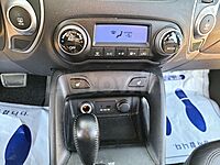 Hyundai Tucson 2010 4x2 ID : V775206