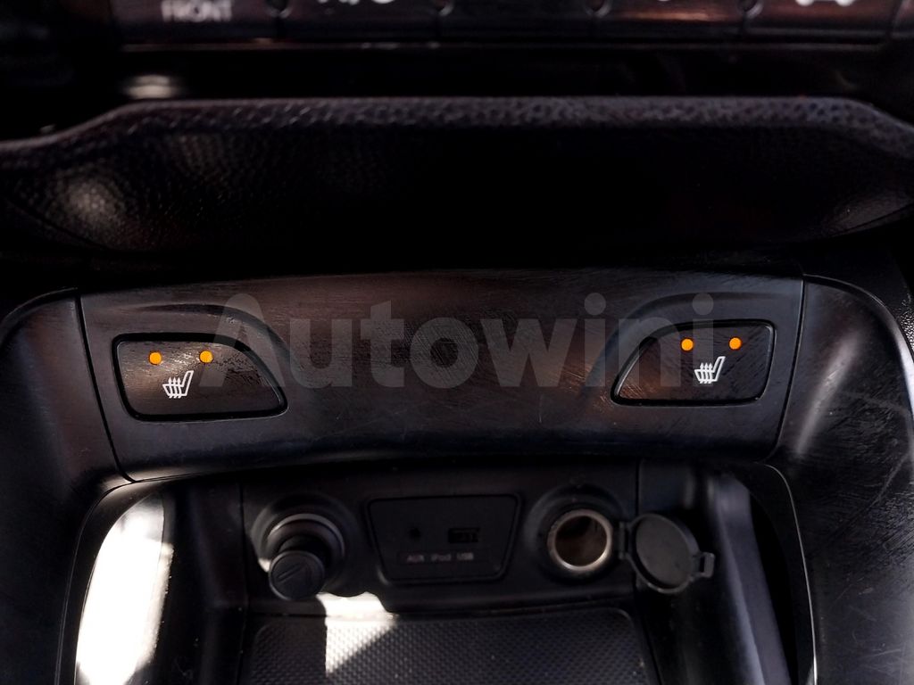 Hyundai Tucson ID: V058923