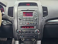 Kia Sorento 2010 ID: V000681 ( Techo Panorámico )