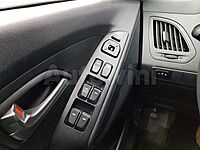 Hyundai Tucson 2010 ID : V005835