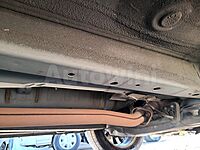 Hyundai Tucson 2010 4x2 ID : V775206