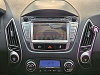 Hyundai Tucson 2011 ID: V290070