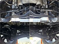 Kia Sportage 2012 ID V277690