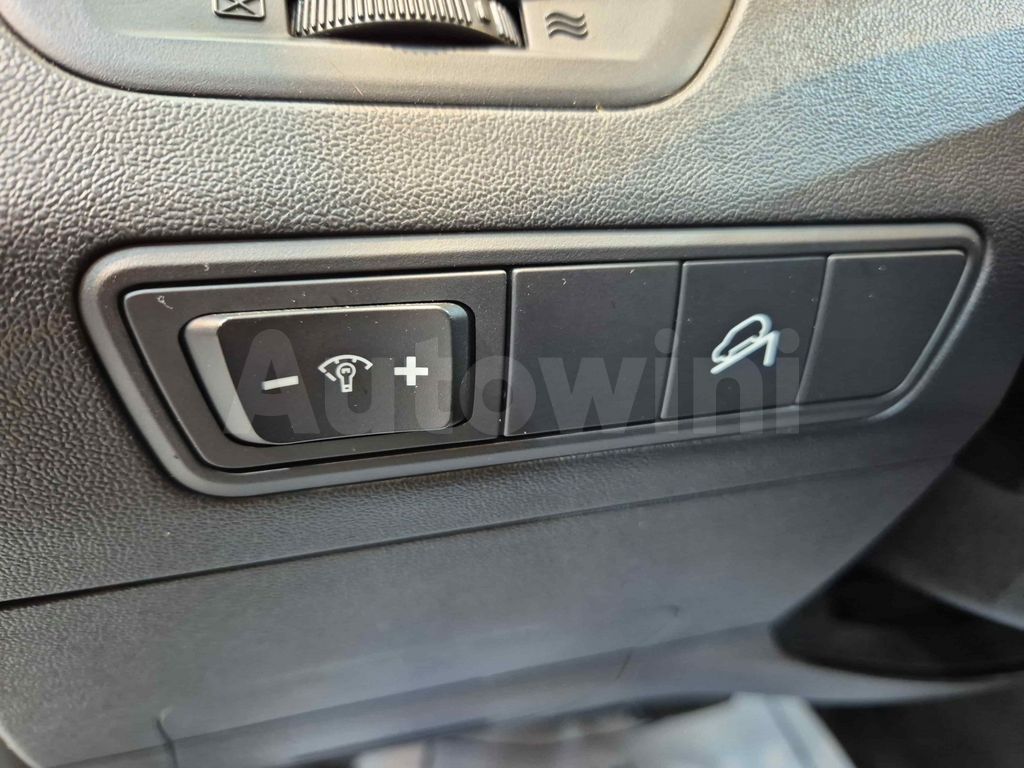 Hyundai Tucson 2011 ID : V276518