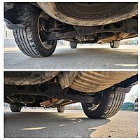 KIA SORENTO 2010 ID : V069048 (TECHO PANORAMICO)