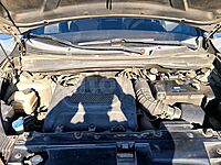 Hyundai Tucson 2010 4x2 ID : V775206