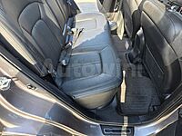 Kia Sportage 2011 ID : V003674