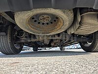 Kia Sorento 2010 ID: V012575