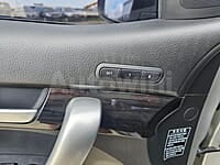 Kia Sorento 2010 ID: V000681 ( Techo Panorámico )