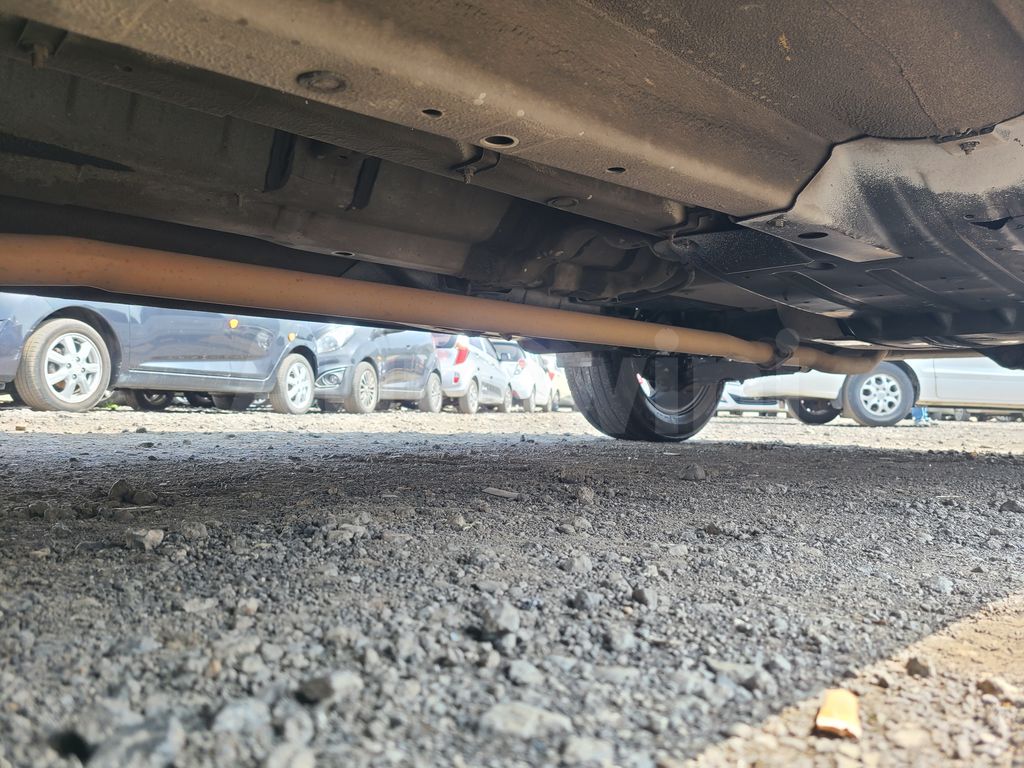 Kia Spoortage 2011 ID:V157104