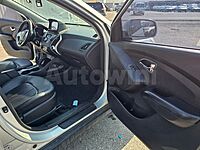 Hyundai Tucson 2013 ID 681035