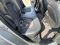 Hyundai Tucson 2010 ID : V037706