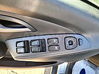 Hyundai Tucson 2010 4x2 ID : V775206