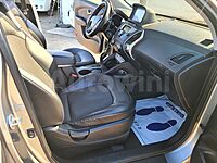 Hyundai Tucson 2010 4x2 ID : V775206