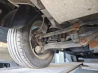 Hyundai Tucson 2012 ID: V300531