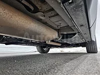Hyundai Santa Fe 2015